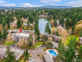 13820 NE 65th Street 549, Redmond WA 98052