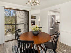 13820 NE 65th Street 549, Redmond WA 98052