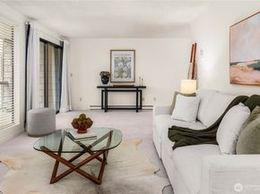 13820 NE 65th Street 549, Redmond WA 98052