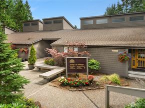 13820 NE 65th Street 549, Redmond WA 98052