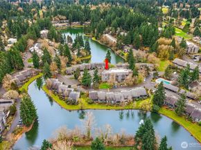 13820 NE 65th Street 549, Redmond WA 98052