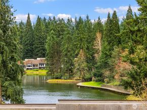 13820 NE 65th Street 549, Redmond WA 98052