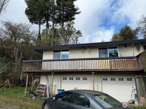 4725 SW 244th Street, Vashon WA 98070