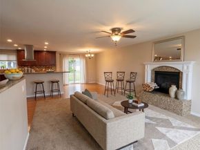 5006 NE 6th Street, Renton WA 98059