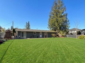 5006 NE 6th Street, Renton WA 98059
