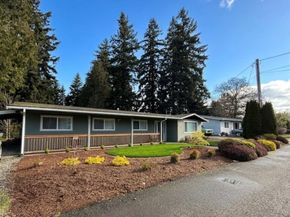 5006 NE 6th Street, Renton WA 98059