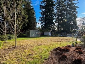 5006 NE 6th Street, Renton WA 98059