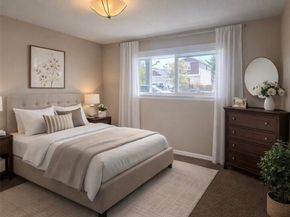 5006 NE 6th Street, Renton WA 98059