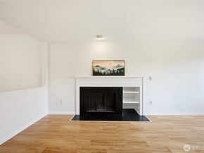3505 W Government Way 206, Seattle WA 98199