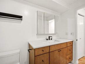 3505 W Government Way 206, Seattle WA 98199