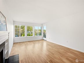 3505 W Government Way 206, Seattle WA 98199