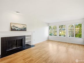 3505 W Government Way 206, Seattle WA 98199