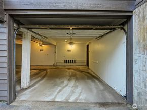 3505 W Government Way 206, Seattle WA 98199