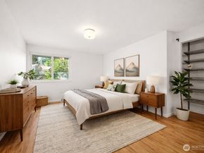 3505 W Government Way 206, Seattle WA 98199