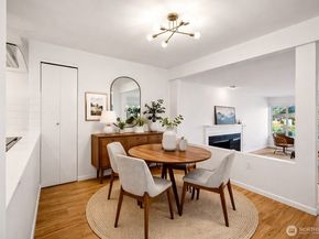 3505 W Government Way 206, Seattle WA 98199