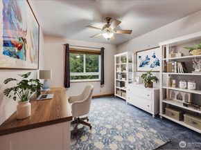 1527 California Avenue SW 301, Seattle WA 98116