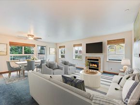 1527 California Avenue SW 301, Seattle WA 98116
