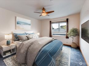 1527 California Avenue SW 301, Seattle WA 98116