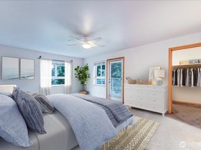 1527 California Avenue SW 301, Seattle WA 98116