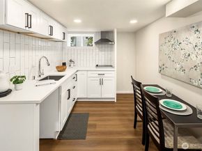 4815 15th Avenue S, Seattle WA 98108