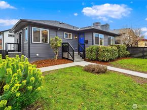4815 15th Avenue S, Seattle WA 98108