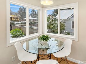 4815 15th Avenue S, Seattle WA 98108