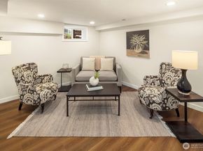 4815 15th Avenue S, Seattle WA 98108