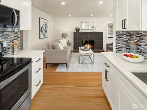 4815 15th Avenue S, Seattle WA 98108