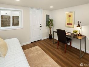 4815 15th Avenue S, Seattle WA 98108