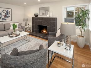 4815 15th Avenue S, Seattle WA 98108