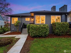 4815 15th Avenue S, Seattle WA 98108