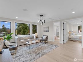 4025 NE 172nd Avenue, Redmond WA 98052