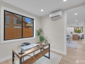 4025 NE 172nd Avenue, Redmond WA 98052