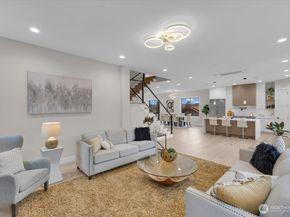 4025 NE 172nd Avenue, Redmond WA 98052