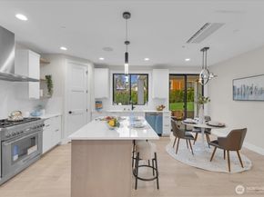 4025 NE 172nd Avenue, Redmond WA 98052