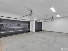 4025 NE 172nd Avenue, Redmond WA 98052