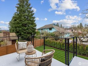 4025 NE 172nd Avenue, Redmond WA 98052