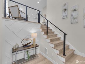 4025 NE 172nd Avenue, Redmond WA 98052