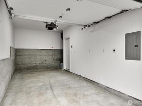 3812 SW Morgan Street, Seattle WA 98126