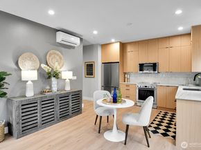 3812 SW Morgan Street, Seattle WA 98126