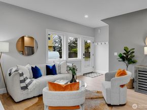 3812 SW Morgan Street, Seattle WA 98126