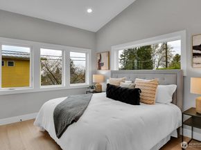 3812 SW Morgan Street, Seattle WA 98126