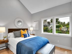3812 SW Morgan Street, Seattle WA 98126