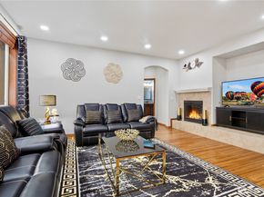 4115 228th Place SE, Bothell WA 98021