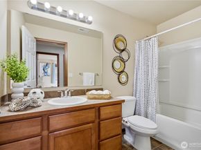 4115 228th Place SE, Bothell WA 98021