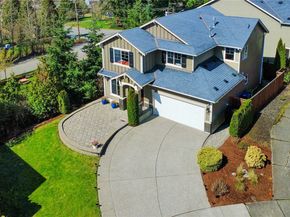 4115 228th Place SE, Bothell WA 98021