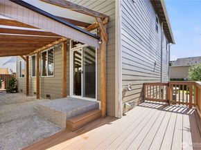 4115 228th Place SE, Bothell WA 98021