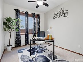 4115 228th Place SE, Bothell WA 98021
