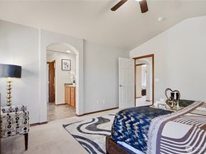 4115 228th Place SE, Bothell WA 98021
