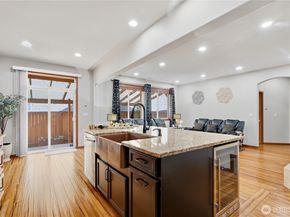 4115 228th Place SE, Bothell WA 98021